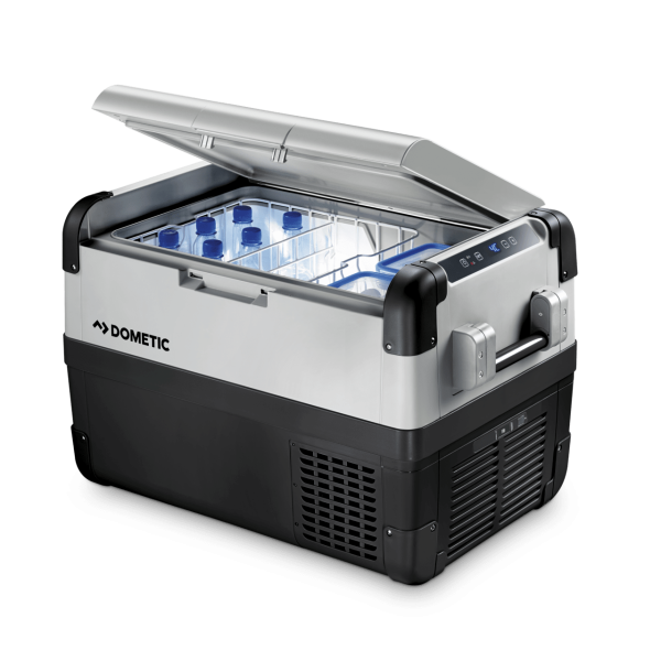 Dometic CoolFreeze CFX 50, 12/24 / 110-240 Volt