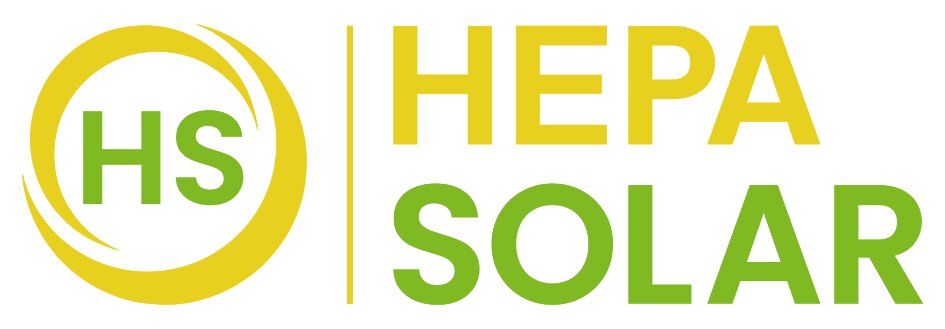 Hepa Solar