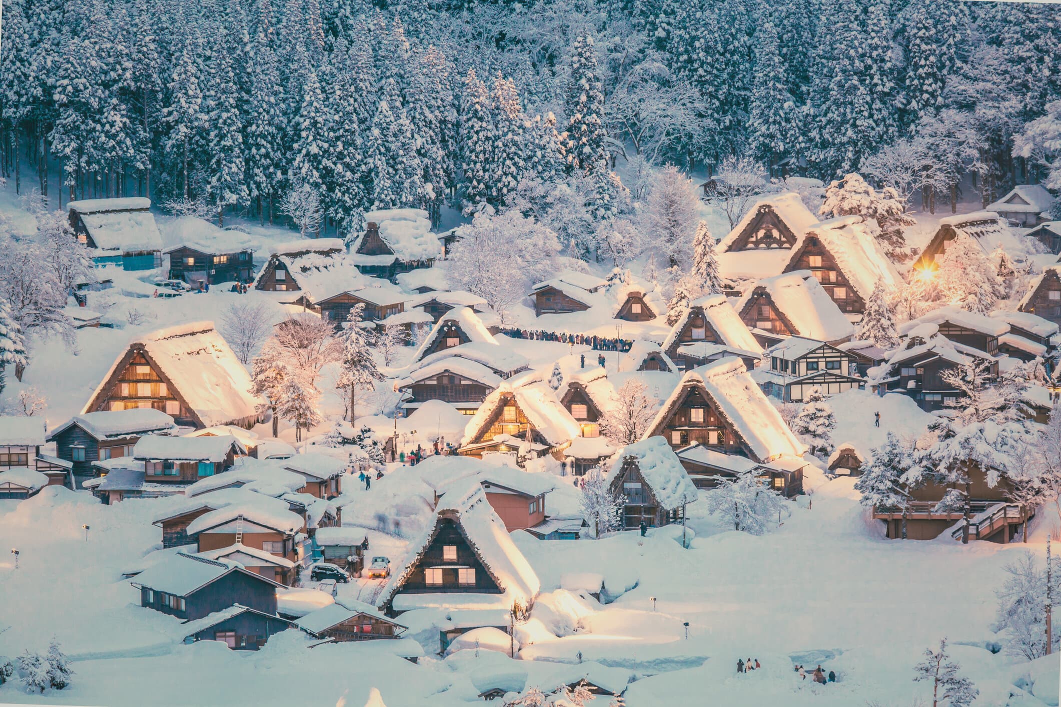 weihnachten_im_camper_schnee