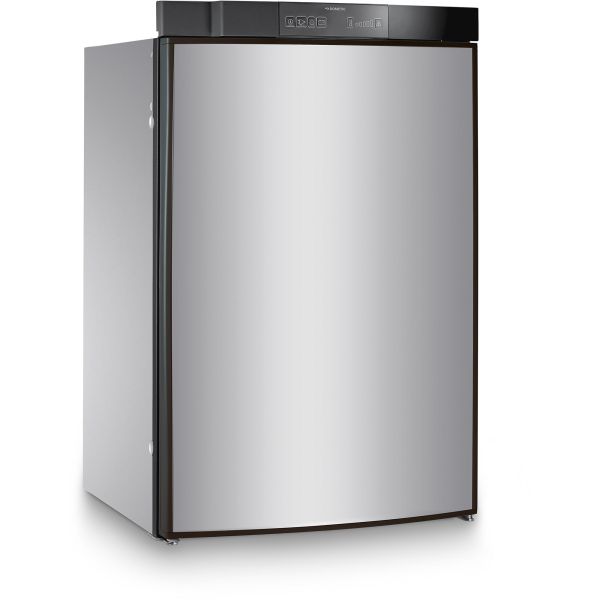 Kühlschrank Gadget - Kostenlose Rückgabe Innerhalb Von 90 Tagen
