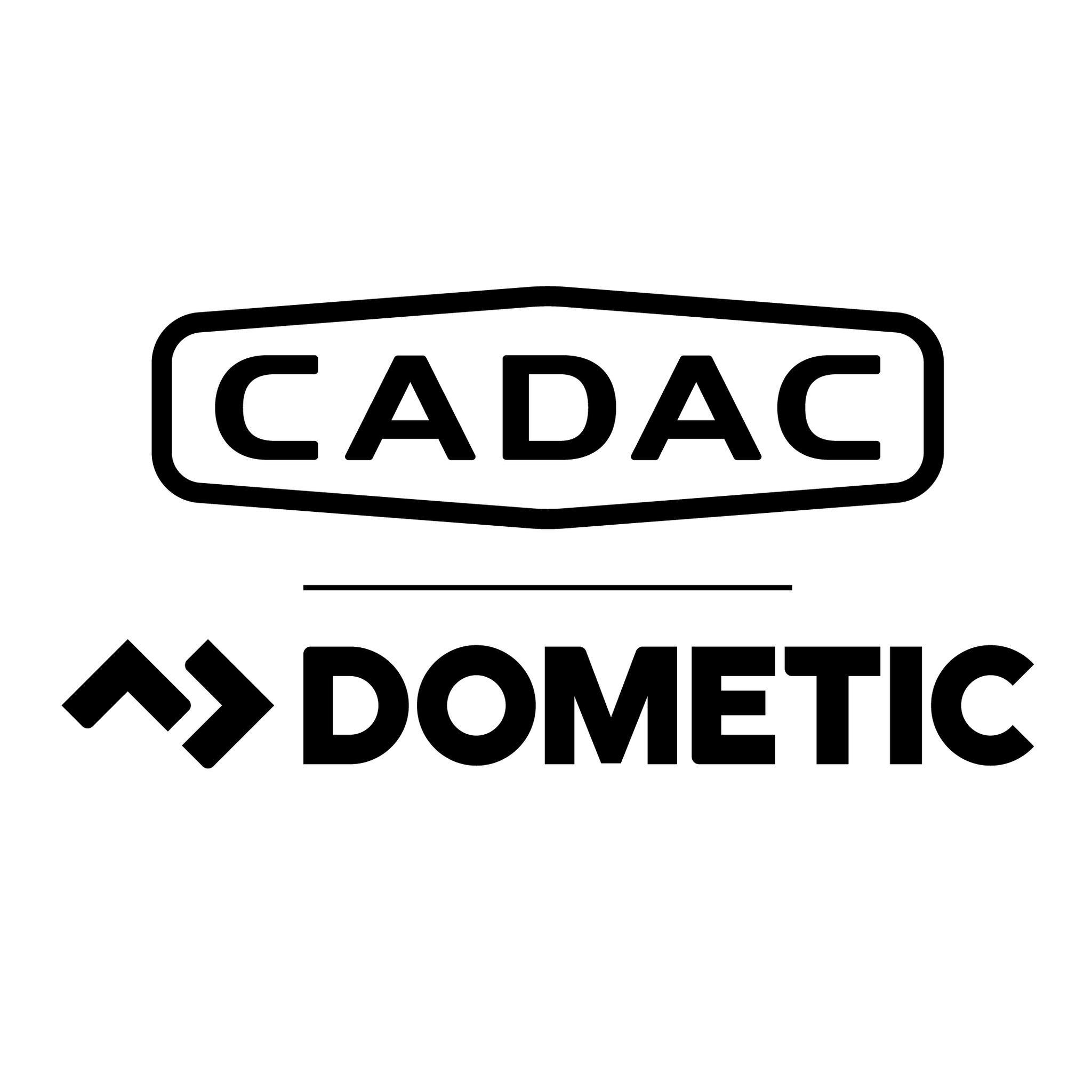 CADAC