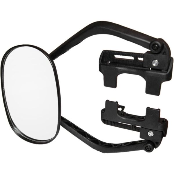 Reich Caravanspiegel Handy Mirror XL