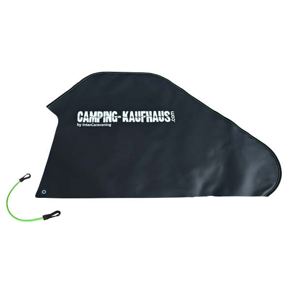 Deichselhaube Camping-Kaufhaus.com Edition