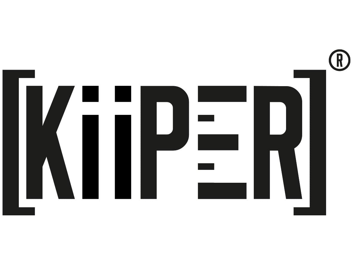 KiiPER