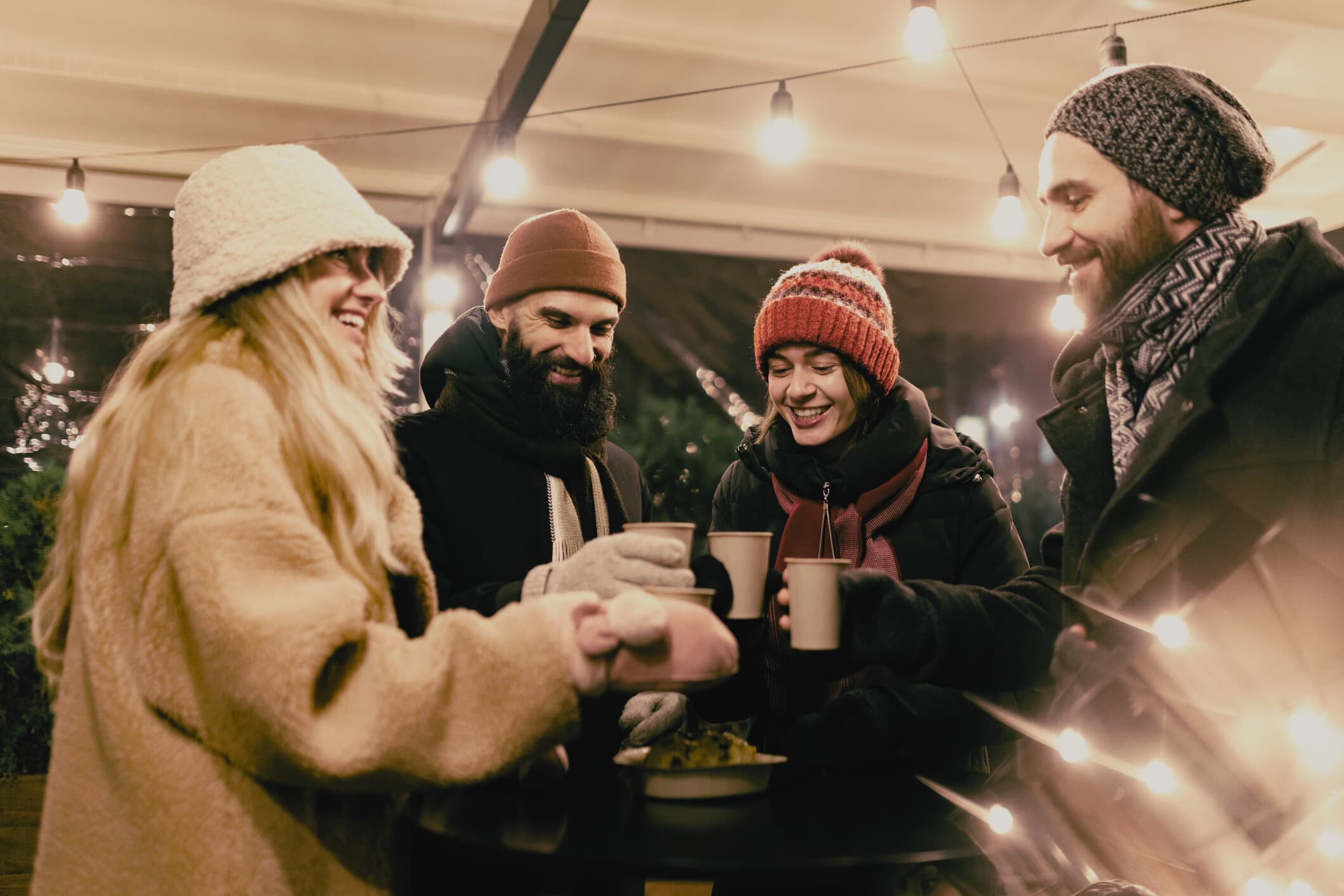 weihnachten_im_camper_gluehwein