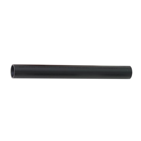 Reich Rohr 28 x 1,5 mm (2 m Rohrlänge)