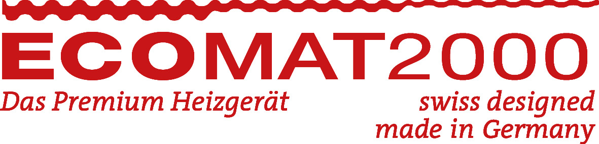 Ecomat