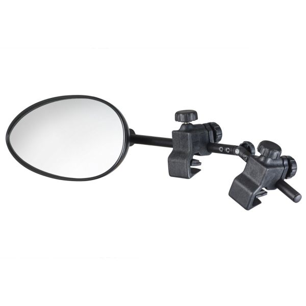 Reich Caravanspiegel Speed Fix Mirror