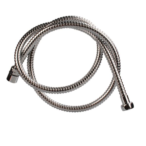 Shower Hose