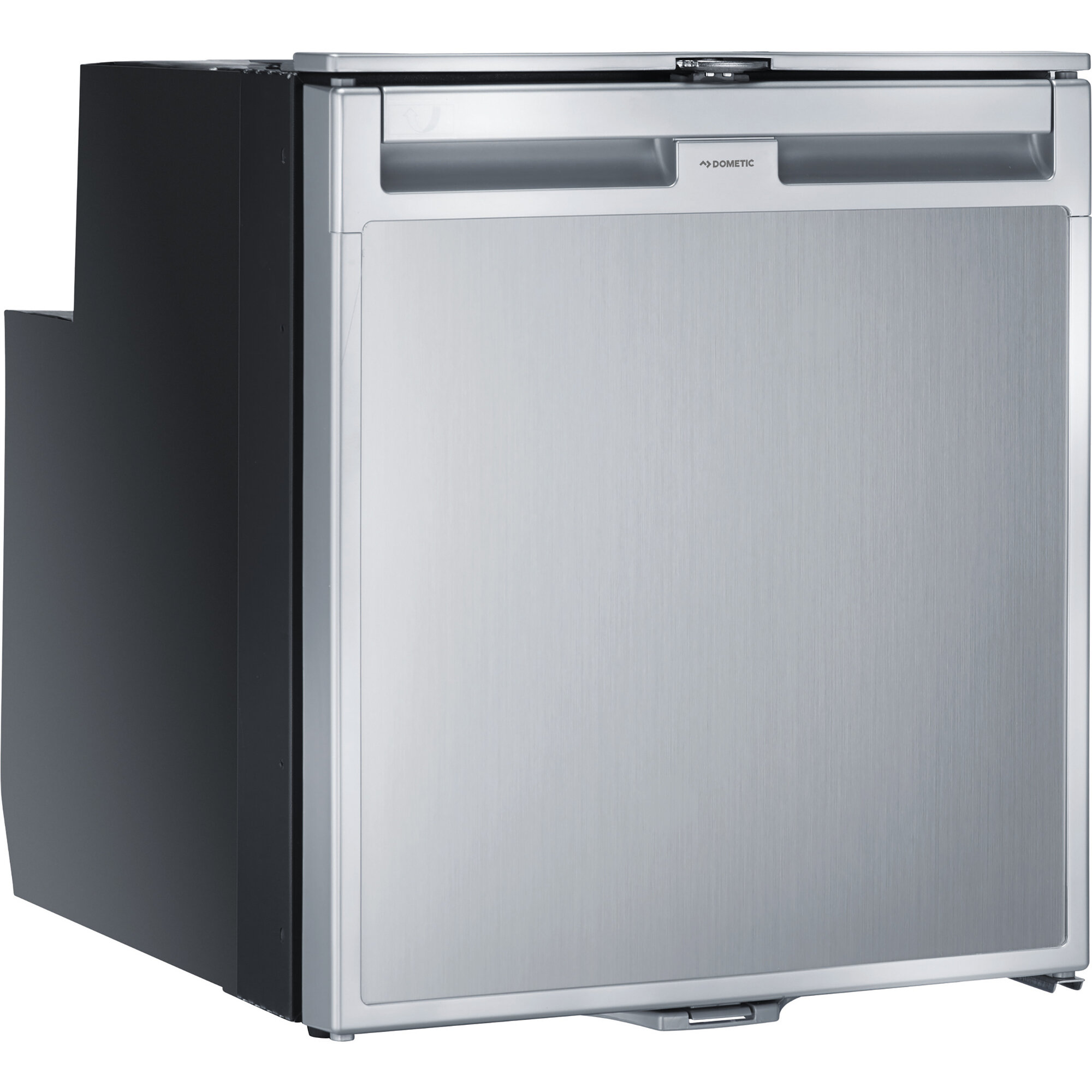 Dometic Kühlschrank CoolMatic CRX-65 ✓