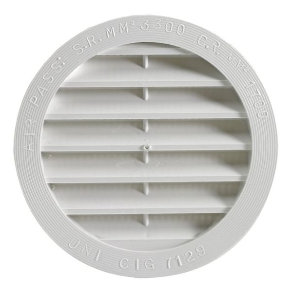 Air Grille