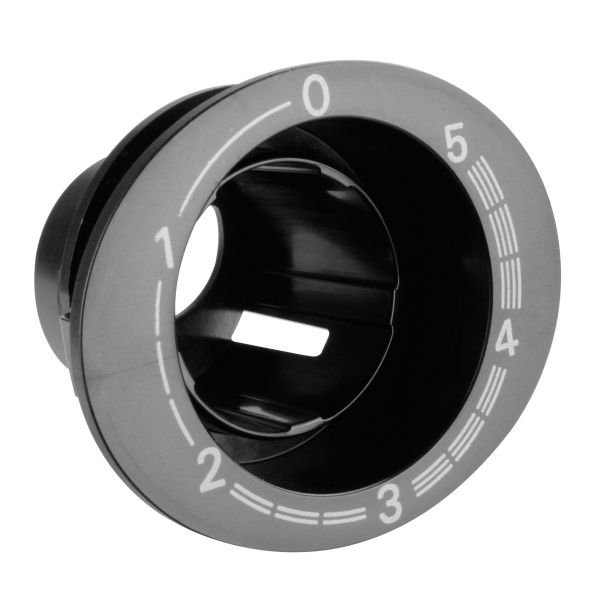 Truma handle bushing for S3004 + S5004