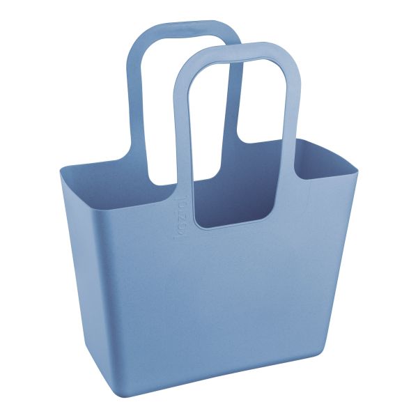 Koziol Tasche XL blau