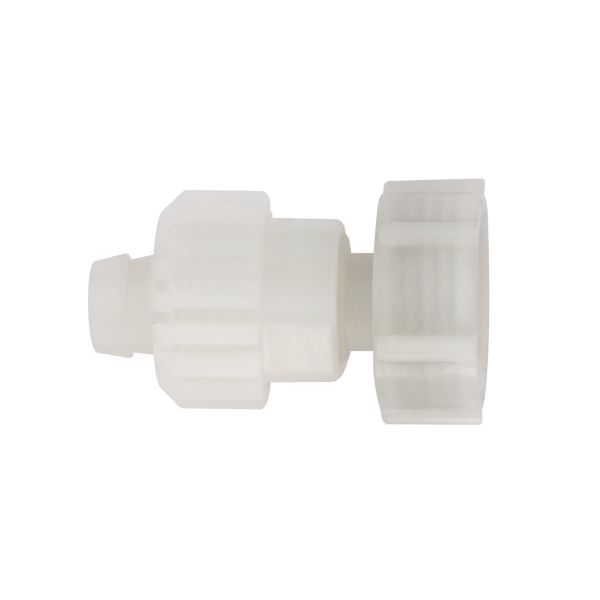 Adapter 1/2“ X-Fix Screw Nuts