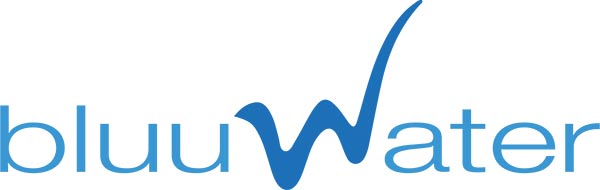 bluuwater