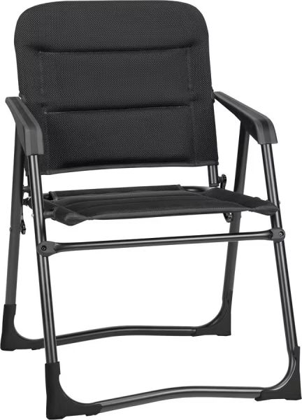 Campingstuhl Aravel Vanchair - IC-Edition