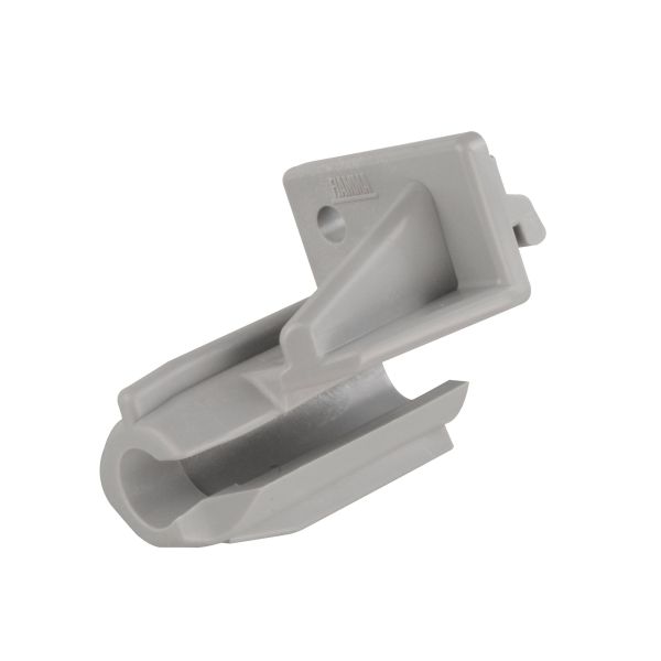 Awning Leg Swivel Holder